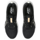 Asics Gel-Contend 9